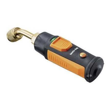 testo 549i Druck-Messgerät Druck (0560 2549 02)