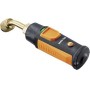 testo 549i Druck-Messgerät Druck (0560 2549 02)