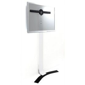 Erard STANDiT PRO 2,29 m (90") Nero, Bianco (ER044661)