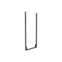 Multibrackets 7529 Accessorio per il montaggio del monitor (MB7529)
