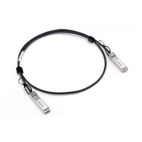 OS6450 60 CENTIMETERS LONG SFP D (OS6450S-C1M-S-A)