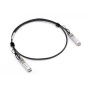 OS6450 60 CENTIMETERS LONG SFP D (OS6450S-C1M-S-A)