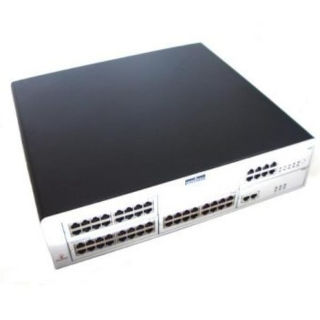 CONTROLLER BOARD POWERMEX-2 (3EH73084AP)