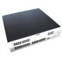 CONTROLLER BOARD POWERMEX-2 (3EH73084AP)