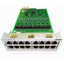DIGITAL INTERFACES BOARD UAI16-1 (3EH77050AB)