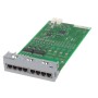 REFLEXES INTERFACES BOARD-8UA (3EH77005AC)