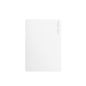 REYEE ACCESS POINT WI-FI 6 AX3000 DUAL-BAND MULTI-PORT, INSTALLAZIONE A MURO, 3 X LAN 1GBPS, 1 POE O (RG-RAP62-Wall)
