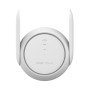 Ruijie Networks RG-EW1200R sistema Wi-Fi Mesh Dual-band (2.4 GHz/5 GHz) Wi-Fi 5 (802.11ac) Bianco 1 Esterno