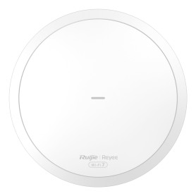 Ruijie Networks RG-RAP72 punto accesso WLAN 3570 Mbit/s Bianco Supporto Power over Ethernet (PoE)