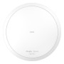 Ruijie Networks RG-RAP72 punto accesso WLAN 3570 Mbit/s Bianco Supporto Power over Ethernet (PoE)