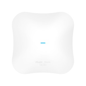 Ruijie Networks RG-RAP72PRO punto accesso WLAN 5011 Mbit/s Bianco Supporto Power over Ethernet (PoE) (RG-RAP72Pro)