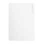 Ruijie Networks RG-RAP72-WALL punto accesso WLAN 3570 Mbit/s Bianco Supporto Power over Ethernet (PoE) (RG-RAP72-Wall)