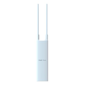 Ruijie Networks RG-RAP52-OD punto accesso WLAN 1267 Mbit/s Bianco Supporto Power over Ethernet (PoE)