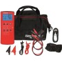 BENNING 05042101 BENNING PV 1-1+ (5042101)