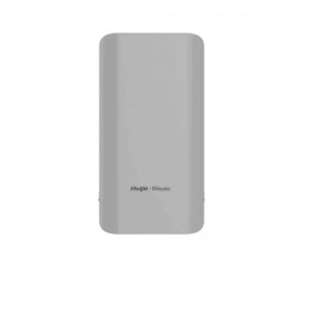 Ruijie Networks RG-EST310 V2 punto accesso WLAN 867 Mbit/s Bianco Supporto Power over Ethernet (PoE)