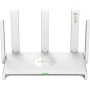 REYEE ROUTER WI-FI6 3000MBPS DUAL-WAN GIGABIT, MESH REYEE 3.0 (RG-EW3000GX)