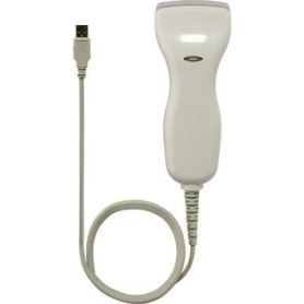 Barcodescanner 9369 fuer (009369)