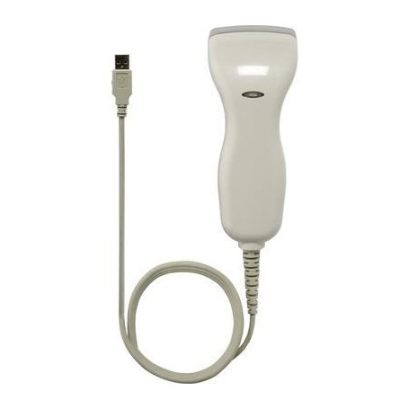 Barcodescanner 9369 fuer (009369)