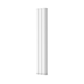 REYEE ANTENNA ESTERNA OMNIDIREZIONALE GUADAGNO 20DBI. COPERTURA ORIZZONTALE 90 E 7 VERTICALE (RG-ANT20S-90)