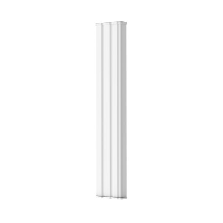 REYEE ANTENNA ESTERNA OMNIDIREZIONALE GUADAGNO 20DBI. COPERTURA ORIZZONTALE 90 E 7 VERTICALE (RG-ANT20S-90)