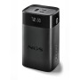 NGS TWIX 20 20000 mAh Nero (TWIX20)