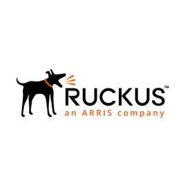 RUCKUS Networks S08-0001-5LSG licenza per software/aggiornamento 1 licenza/e Rinnovo 5 anno/i