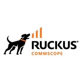 RUCKUS Networks WatchDog Support 3 anno/i (826-RU55-3000)