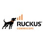 RUCKUS Networks WatchDog Support 3 anno/i (826-RU55-3000)