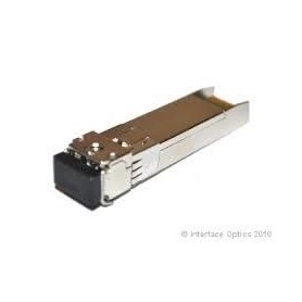 10GBASE-SR SFPP MMF LC CONNECTOR 8- (10G-SFPP-SR-8)