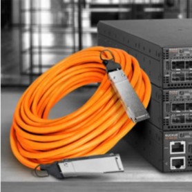 10GBASE-SR  SFP+OPTIC(LC)  300M MMF (10G-SFPP-SR-S8)