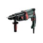 Metabo KHE 2445 (601709500)