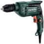 Metabo BE 650 1-Gang-Bohrmaschine 650 W (600741850)