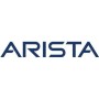 Arista - QSFP+-Transceivermodul - 100 Gigabit Ethernet - 100GBase-SR4 - MTP Multimode - bis zu 100 m - 850 nm (QSFP-100G-SR4)