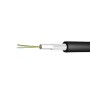 Brand-Rex GFOM3CDT12LU-B2ca cavo InfiniBand e in fibra ottica Nero (GFOM3CDT12LU-B2CA)