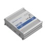 Teltonika BAT120 22 W (BAT120000000)