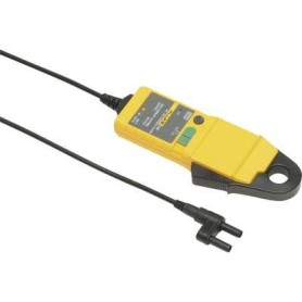 Fluke i30 Stromzangenadapter Messbereich A/AC (Bereich): 1 mA - 30 A Messbereich A/DC (Bereich): 1 mA - 30 A (2584920)