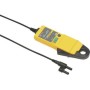 Fluke i30 Stromzangenadapter Messbereich A/AC (Bereich): 1 mA - 30 A Messbereich A/DC (Bereich): 1 mA - 30 A (2584920)
