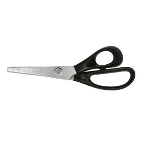 FORBICI TAGLIACAMPIONI 19CM (4340)