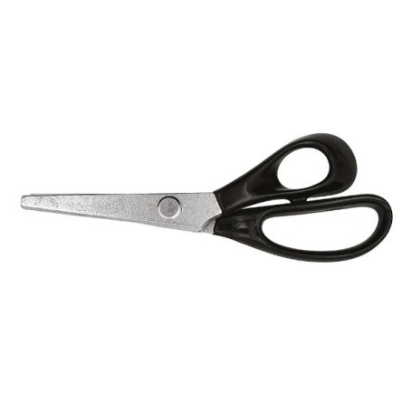 FORBICI TAGLIACAMPIONI 19CM (4340)