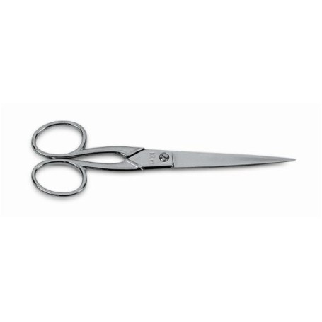 CF12FORBICE UFFICIO 18 CM (059/18B)