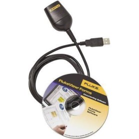 Fluke Software (2396957)