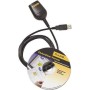 Fluke Software (2396957)