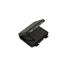 Fluke C101 Nero Polipropilene (PP) (2437514)