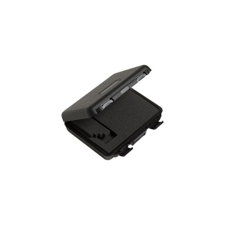 Fluke C101 Nero Polipropilene (PP) (2437514)