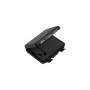 Fluke C101 Nero Polipropilene (PP) (2437514)