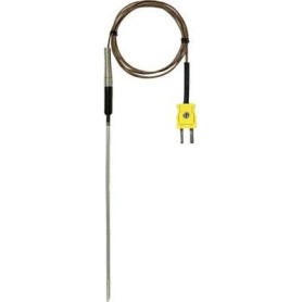 Fluke 80PK-9 (1288229)