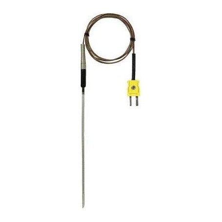 Fluke 80PK-9 (1288229)