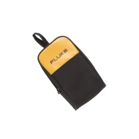 Fluke C25 Nero, Giallo (681114)