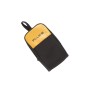 Fluke C25 Nero, Giallo (681114)