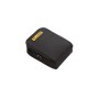 Fluke C280 valigetta porta attrezzi Custodia morbida Nero (3182785)